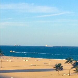 Meet your Posher, Char